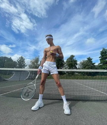 Best gay models 618852e495504.jpg
