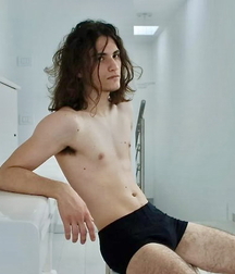 Beautiful and sexy neighbor boys 6188545d0b526.jpg
