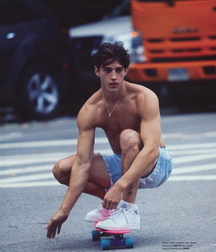 Beautiful and sexy neighbor boys 6188546bac13a.jpg