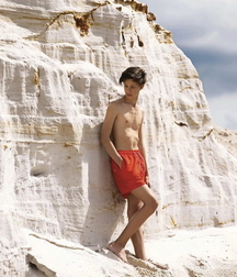 Beautiful and sexy neighbor boys 61885471e401f.jpg