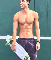 Beautiful and sexy neighbor boys 6188548e2fd93.jpg