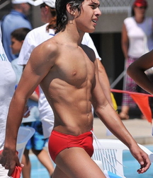 Beautiful and sexy neighbor boys 6188549767829.jpg