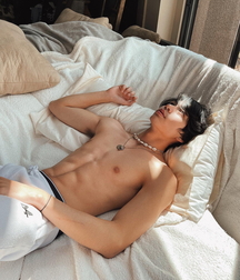 Beautiful and sexy neighbor boys 61885499ddbd8.jpg