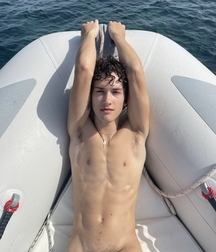 Beautiful and sexy neighbor boys 618854a15256f.jpg
