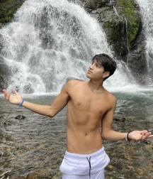 Beautiful and sexy neighbor boys 618854aad31e9.jpg