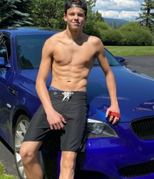 Beautiful and sexy neighbor boys 618854b207dd6.jpg