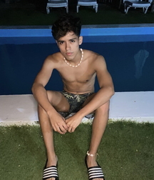 Beautiful and sexy neighbor boys 618854b45fa9d.jpg