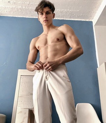 Male beauty 618931a87c121.jpg