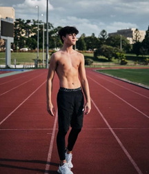 Male beauty 618931ae31e50.jpg