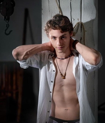 Male beauty 618931b2e1b09.jpg