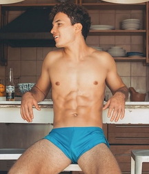 Male beauty 618931b4dc80e.jpg