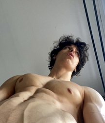 Male beauty 618931d80f12c.jpg