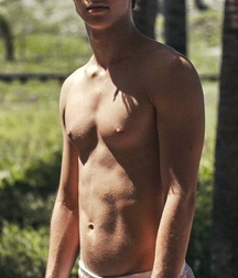 Male beauty 618931dd126de.jpg