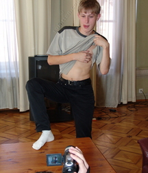 Sweethearts and models 618aaa13e73eb.jpg