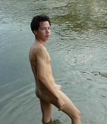 Sweethearts and models 618aaa354d067.jpg