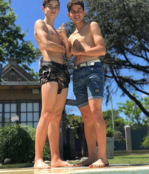 Sexy male models 618ad6ec2a963.jpg