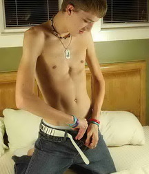 Sexy male models 618ad6f229d1c.jpg