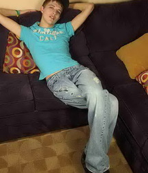 Sexy male models 618ad701741dd.jpg