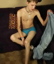 Sexy male models 618ad70361d4c.jpg