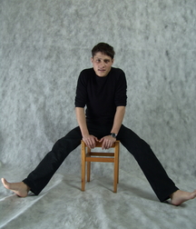 Sexy male models 618ad71c25f70.jpg