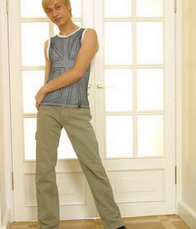 Beautiful male model boys 618eb489149be.jpg
