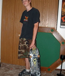 Beautiful male model boys 618eb498012d5.jpg