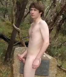 Beautiful male model boys 618eb58b00efb.jpg
