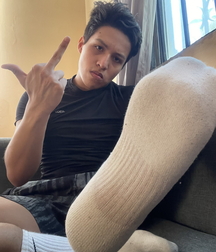 Foot and boot master boys 618eb5d028211.jpg