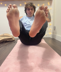 Foot and boot master boys 618eb5d3a107a.jpg