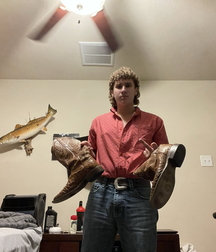 Foot and boot master boys 618eb5daa237d.jpg