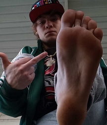 Foot and boot master boys 618eb5e3d828a.jpg