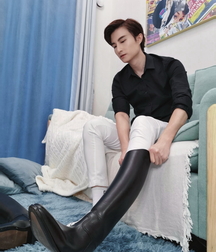 Foot and boot master boys 618eb63ba0ec1.jpg