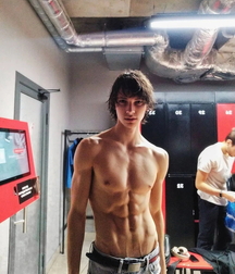 Longhair hot jocks 618eb674575c9.jpg
