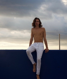 Longhair hot jocks 618eb67587e7c.jpg
