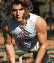 Longhair hot jocks 618eb67eb2ebc.jpg