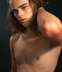 Longhair hot jocks 618eb68965dd9.jpg