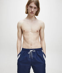 Longhair hot jocks 618eb68b4860b.jpg