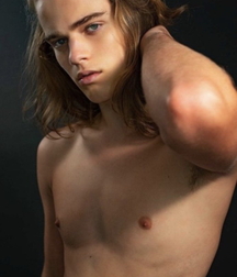 Longhair hot jocks 618eb68d3832b.jpg