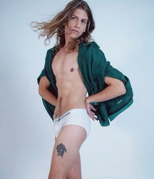 Longhair hot jocks 618eb68f2ebcd.jpg