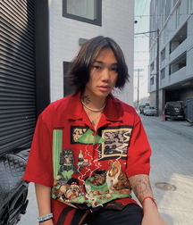 Longhair hot jocks 618eb694553c4.jpg