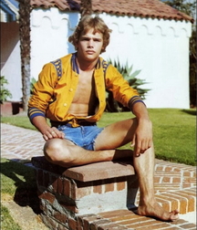 Longhair hot jocks 618eb69654e55.jpg