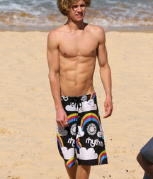 Longhair hot jocks 618eb698adf3f.jpg