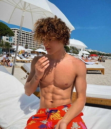Longhair hot jocks 618eb69aac3da.jpg