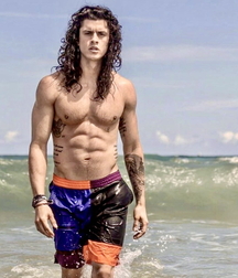 Longhair hot jocks 618eb69cca329.jpg