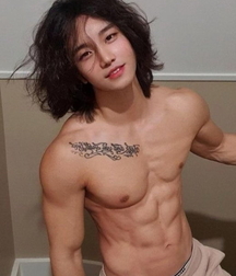 Longhair hot jocks 618eb69ea3fd2.jpg