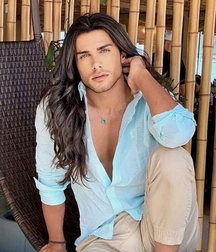 Longhair hot jocks 618eb6b121673.jpg