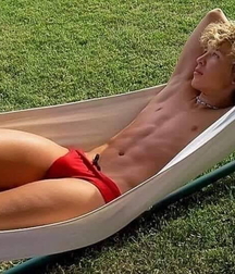 Longhair hot jocks 618eb6b330a1e.jpg