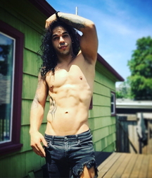 Longhair hot jocks 618eb6b557ede.jpg