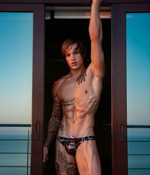 Longhair hot jocks 618eb6b767b4c.jpg
