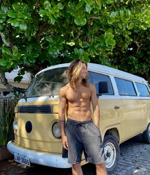 Longhair hot jocks 618eb6bc78d99.jpg